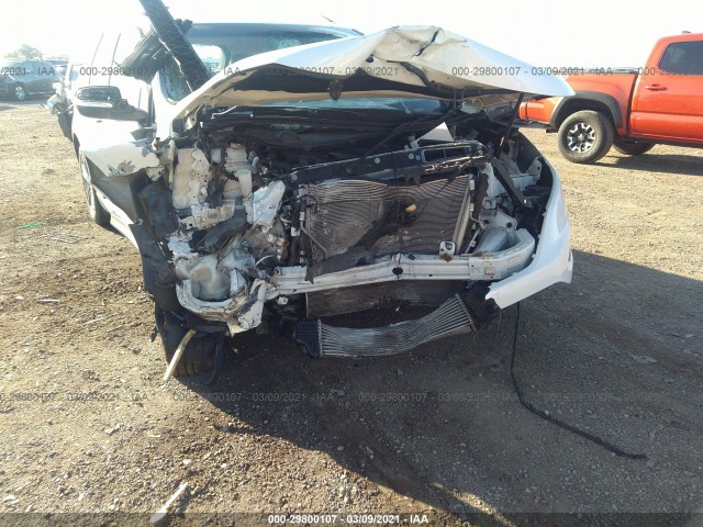 Photo 5 VIN: 2FMTK3J9XFBC35353 - FORD EDGE 