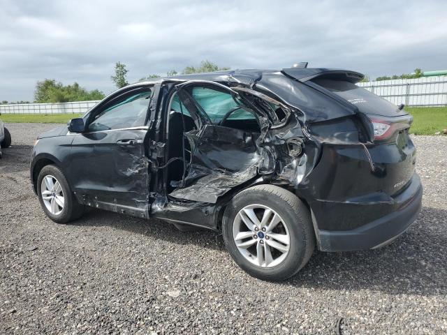 Photo 1 VIN: 2FMTK3J9XFBC37166 - FORD EDGE SEL 