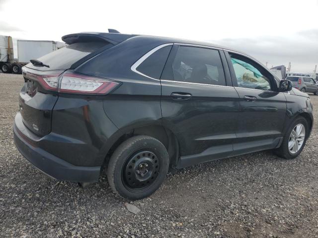 Photo 2 VIN: 2FMTK3J9XFBC37166 - FORD EDGE SEL 