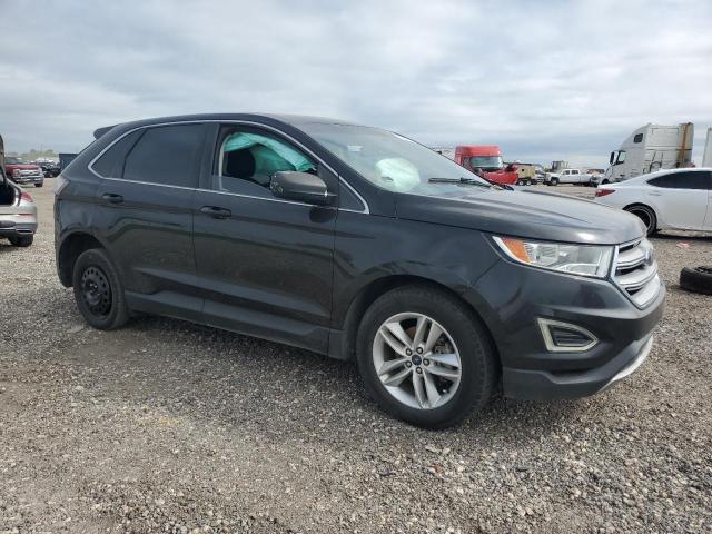 Photo 3 VIN: 2FMTK3J9XFBC37166 - FORD EDGE SEL 