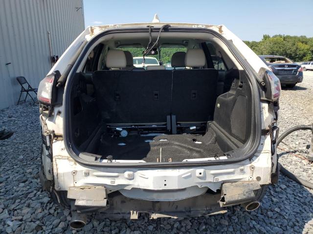 Photo 5 VIN: 2FMTK3K84FBC36827 - FORD EDGE TITAN 