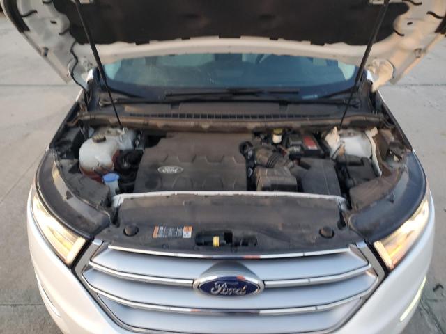 Photo 11 VIN: 2FMTK3K85FBB06152 - FORD EDGE TITAN 