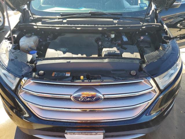 Photo 11 VIN: 2FMTK3K87FBC03367 - FORD EDGE TITAN 