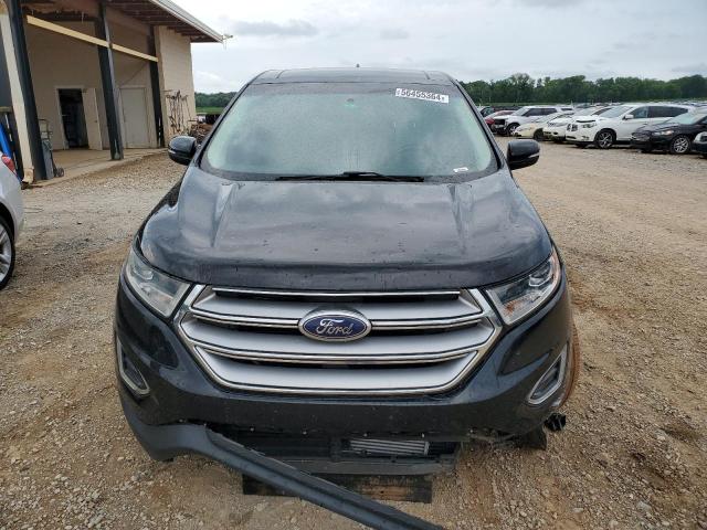 Photo 4 VIN: 2FMTK3K92FBB61375 - FORD EDGE TITAN 