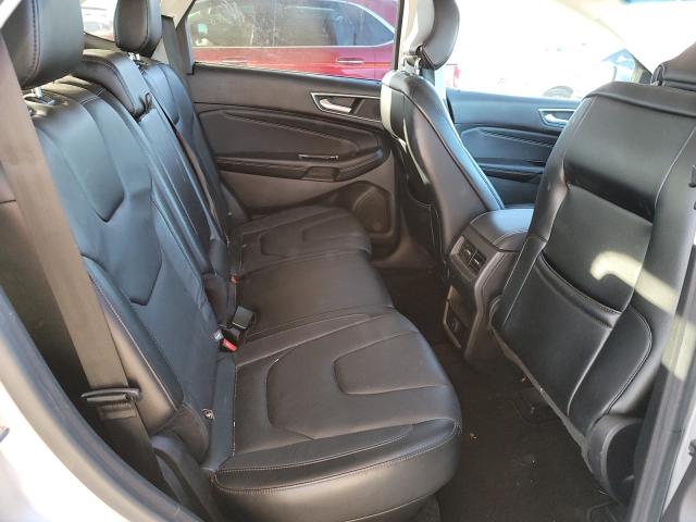 Photo 5 VIN: 2FMTK3K93FBB06952 - FORD EDGE 