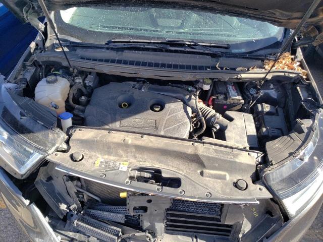 Photo 11 VIN: 2FMTK3K96FBC33985 - FORD EDGE 