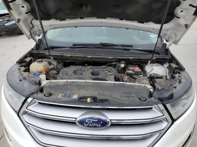 Photo 10 VIN: 2FMTK3K97FBB31014 - FORD EDGE 