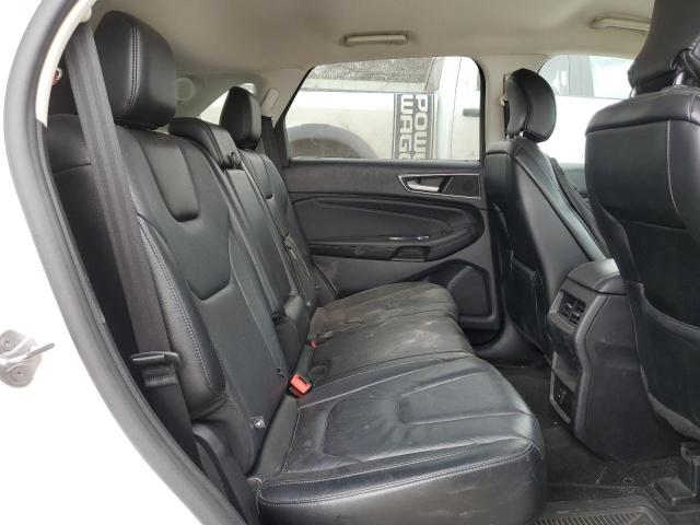 Photo 9 VIN: 2FMTK3K97FBB31014 - FORD EDGE 