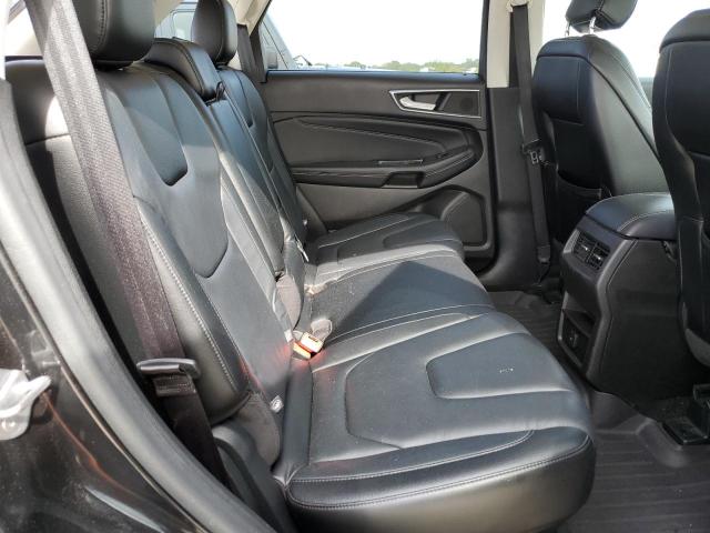 Photo 10 VIN: 2FMTK3K9XFBB28561 - FORD EDGE TITAN 