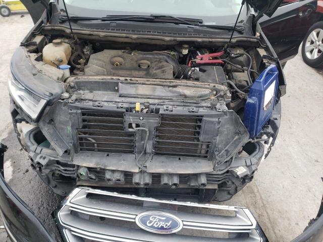 Photo 6 VIN: 2FMTK3K9XFBB35574 - FORD EDGE TITAN 