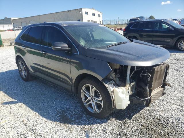 Photo 3 VIN: 2FMTK3K9XFBB63956 - FORD EDGE TITAN 