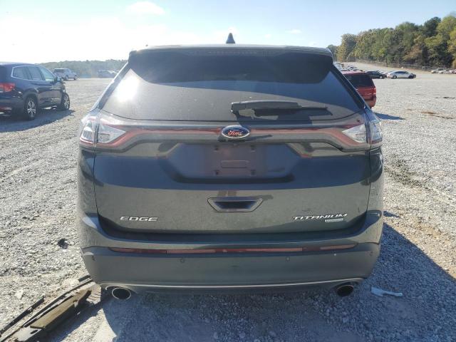 Photo 5 VIN: 2FMTK3K9XFBB63956 - FORD EDGE TITAN 