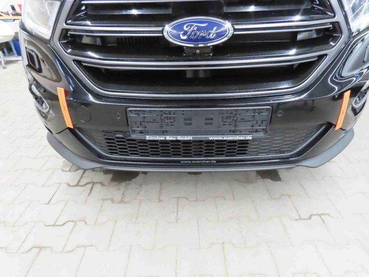 Photo 35 VIN: 2FMTK4A30JBC08379 - FORD EDGE 