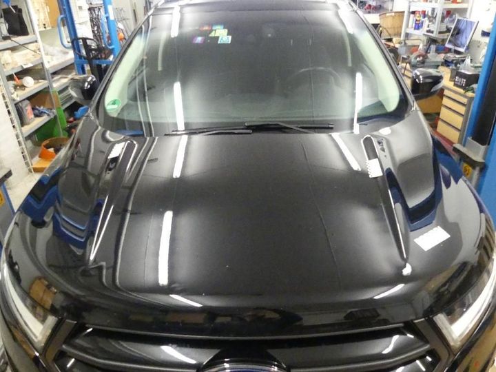 Photo 20 VIN: 2FMTK4A33JBB54902 - FORD EDGE 