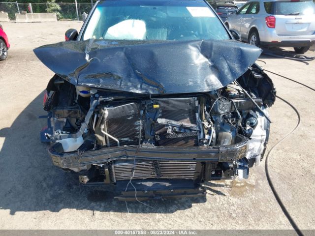 Photo 5 VIN: 2FMTK4AP0FBB10821 - FORD EDGE 