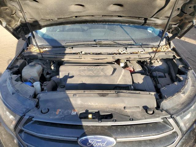 Photo 11 VIN: 2FMTK4AP0FBB77497 - FORD EDGE 