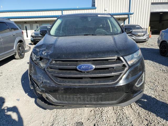 Photo 4 VIN: 2FMTK4AP2FBB94866 - FORD EDGE 