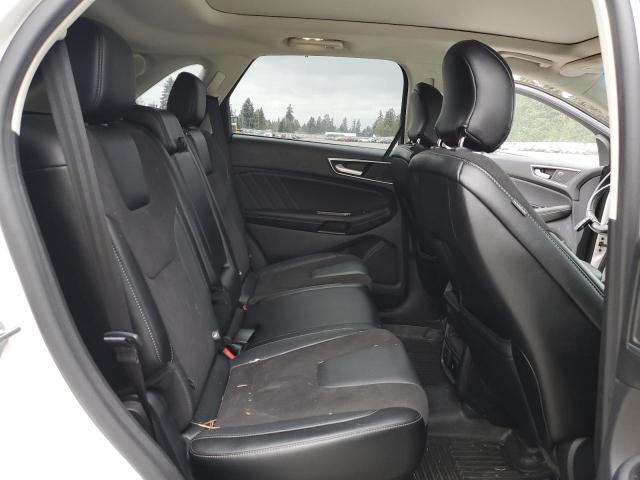 Photo 10 VIN: 2FMTK4AP2FBB97251 - FORD EDGE SPORT 