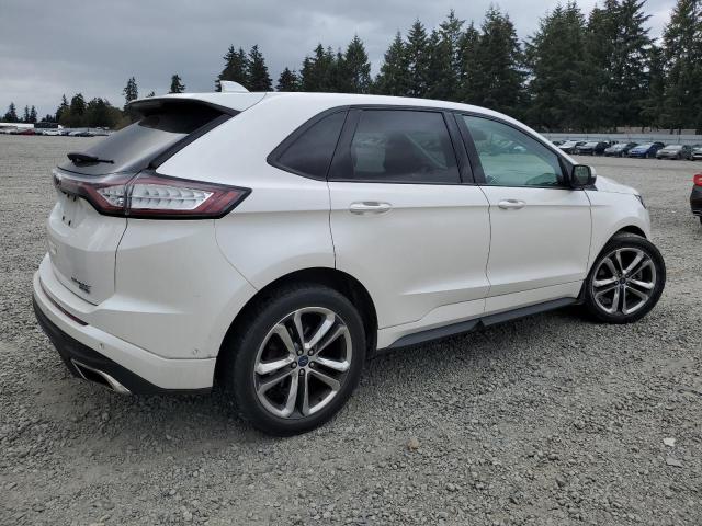 Photo 2 VIN: 2FMTK4AP2FBB97251 - FORD EDGE SPORT 