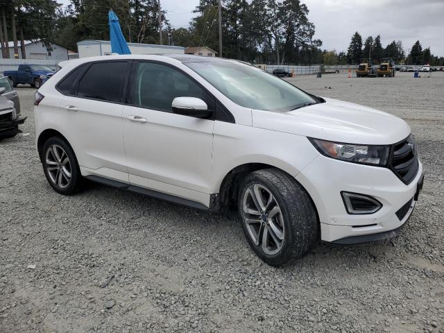 Photo 3 VIN: 2FMTK4AP2FBB97251 - FORD EDGE SPORT 