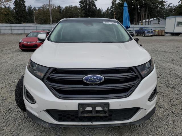 Photo 4 VIN: 2FMTK4AP2FBB97251 - FORD EDGE SPORT 