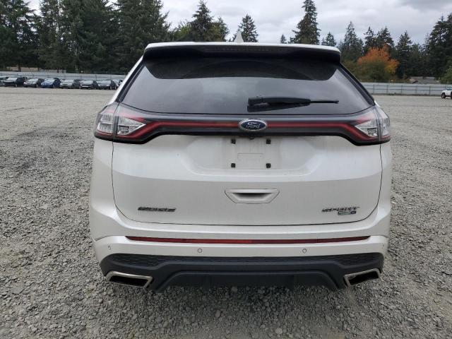 Photo 5 VIN: 2FMTK4AP2FBB97251 - FORD EDGE SPORT 