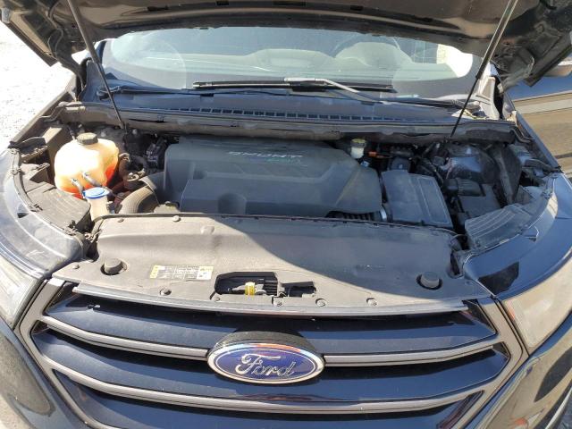 Photo 10 VIN: 2FMTK4AP2FBC32001 - FORD EDGE 