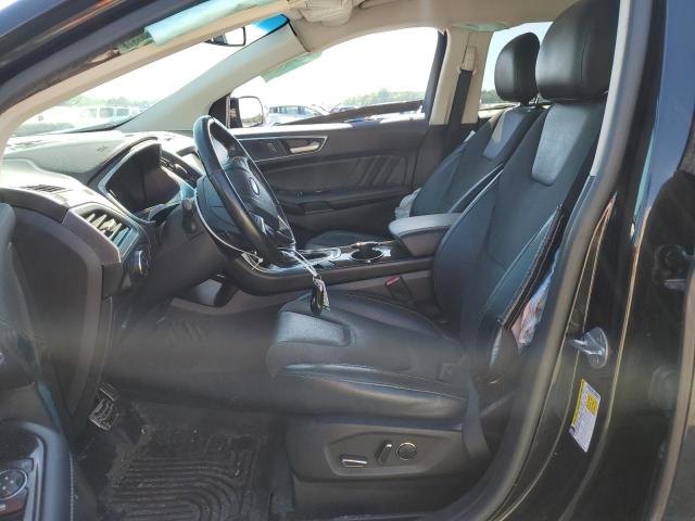 Photo 6 VIN: 2FMTK4AP2FBC32001 - FORD EDGE 