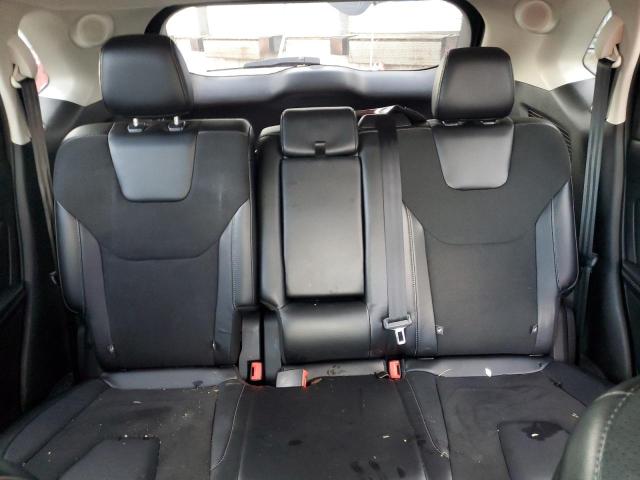 Photo 9 VIN: 2FMTK4AP3FBB15592 - FORD EDGE SPORT 