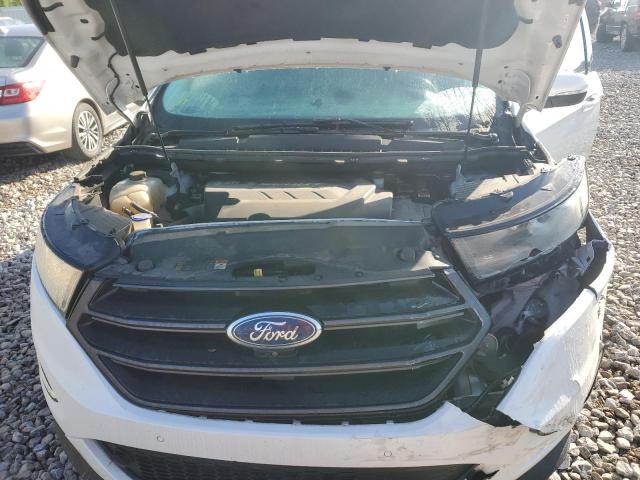 Photo 10 VIN: 2FMTK4AP3FBB82063 - FORD EDGE SPORT 