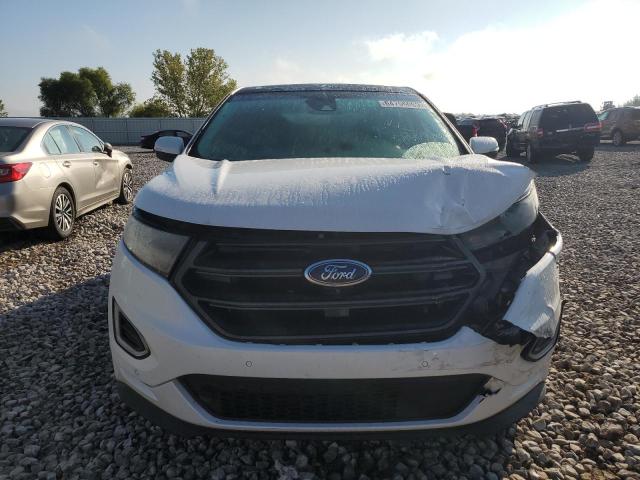 Photo 4 VIN: 2FMTK4AP3FBB82063 - FORD EDGE SPORT 