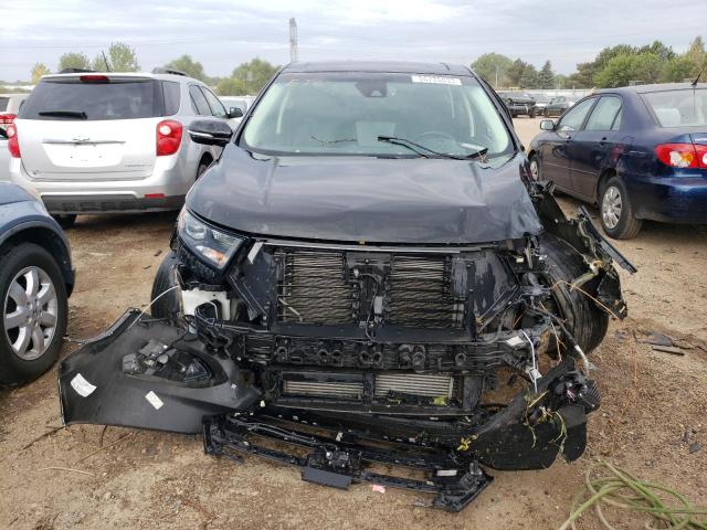 Photo 4 VIN: 2FMTK4AP4FBB08246 - FORD EDGE SPORT 