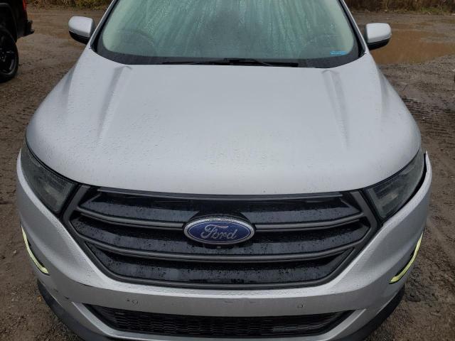 Photo 11 VIN: 2FMTK4AP4FBB38122 - FORD EDGE SPORT 