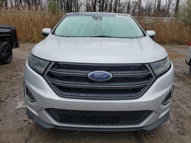 Photo 4 VIN: 2FMTK4AP4FBB38122 - FORD EDGE SPORT 