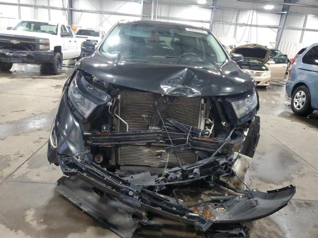 Photo 4 VIN: 2FMTK4AP4FBB86817 - FORD EDGE SPORT 