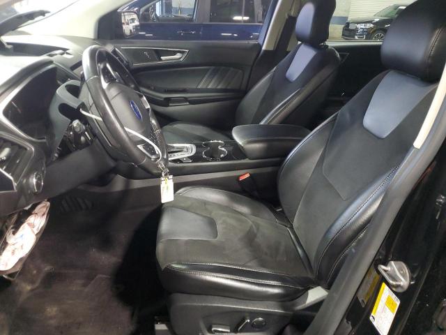 Photo 6 VIN: 2FMTK4AP4FBB86817 - FORD EDGE SPORT 