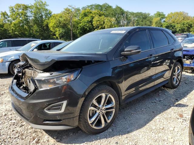 Photo 0 VIN: 2FMTK4AP5FBB90570 - FORD EDGE SPORT 