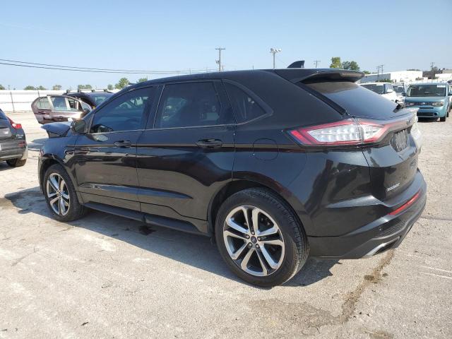 Photo 1 VIN: 2FMTK4AP5FBB90570 - FORD EDGE SPORT 