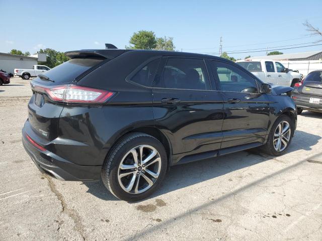 Photo 2 VIN: 2FMTK4AP5FBB90570 - FORD EDGE SPORT 