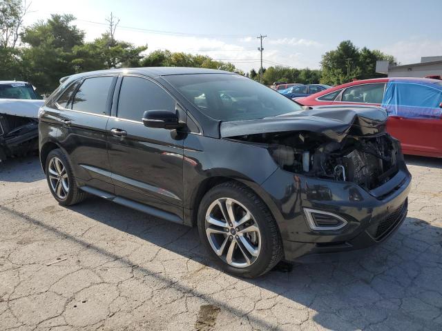 Photo 3 VIN: 2FMTK4AP5FBB90570 - FORD EDGE SPORT 