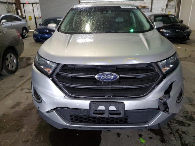 Photo 4 VIN: 2FMTK4AP5FBB97213 - FORD EDGE SPORT 