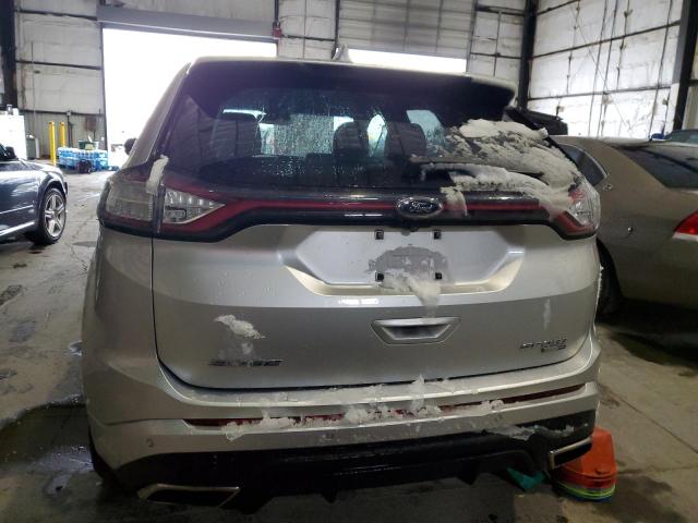 Photo 5 VIN: 2FMTK4AP5FBB97213 - FORD EDGE SPORT 