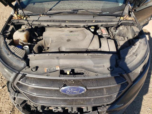 Photo 10 VIN: 2FMTK4AP6FBB59179 - FORD EDGE SPORT 