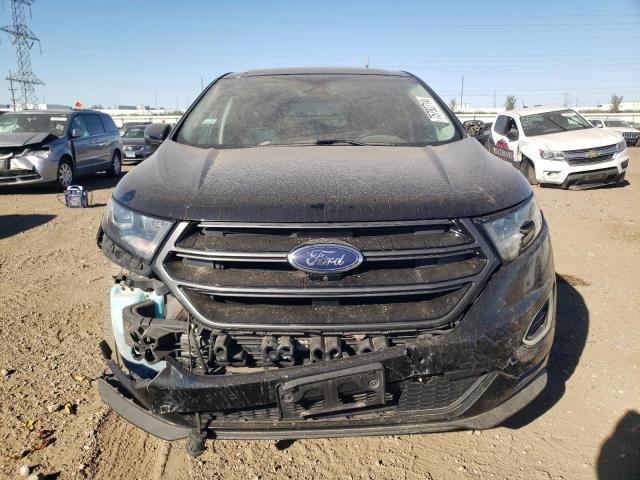 Photo 4 VIN: 2FMTK4AP6FBB59179 - FORD EDGE SPORT 