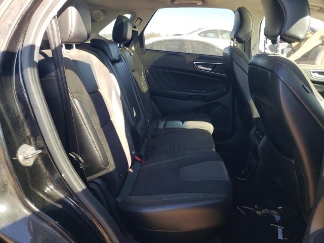 Photo 9 VIN: 2FMTK4AP6FBB59179 - FORD EDGE SPORT 