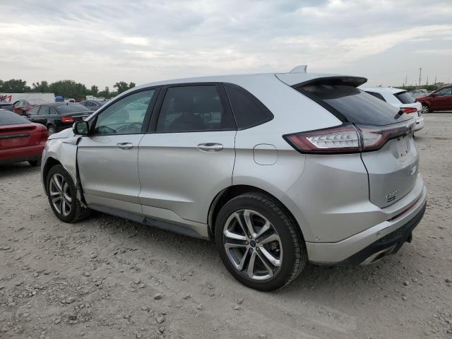 Photo 1 VIN: 2FMTK4AP6FBB95213 - FORD EDGE SPORT 