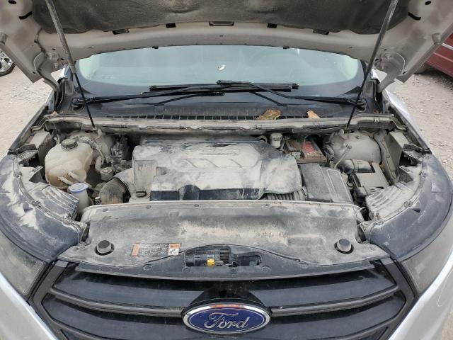 Photo 11 VIN: 2FMTK4AP6FBB95213 - FORD EDGE SPORT 