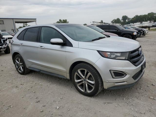 Photo 3 VIN: 2FMTK4AP6FBB95213 - FORD EDGE SPORT 