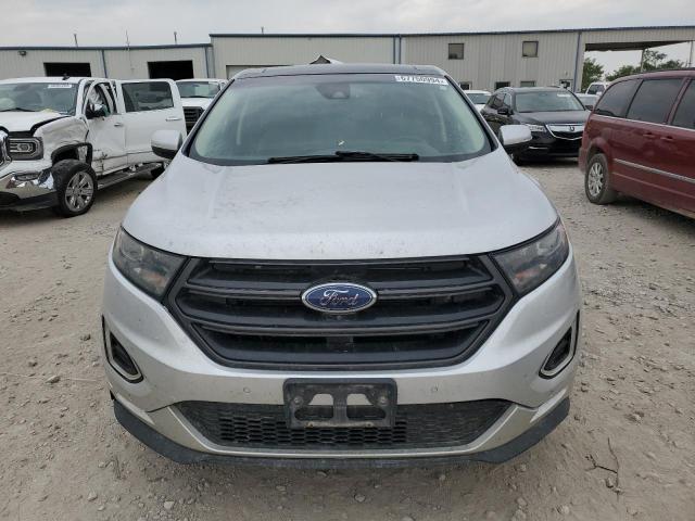 Photo 4 VIN: 2FMTK4AP6FBB95213 - FORD EDGE SPORT 