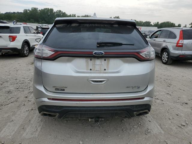 Photo 5 VIN: 2FMTK4AP6FBB95213 - FORD EDGE SPORT 